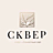 Сквер