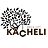 Kacheli BBQ&LOFT