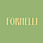 Fornelli, ресторан