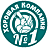 Хорошая компания, кафе-бар