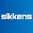 SIKKENS