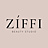 Ziffi nail, студия маникюра