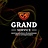 GrandService