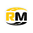 Route master, автокомплекс