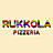 RUKKOLA