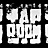 ЁD TAPROOM