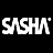 Salon SASHA hair and body, салон красоты