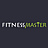 Fitness master, спортивный центр