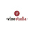 Vinostudia