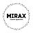 Mirax, салон красоты
