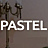 Pastel