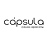 CAPSULA, салон красоты