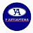 Буинова Ирина Сергеевна, ИП