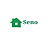 Seno House