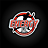 ENERGY-FIT, фитнес-центр