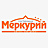 Меркурий