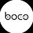 BOCO kitchen