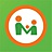 Компания "Макси", ООО