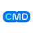 CMD
