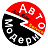 АВТО-МОДЕРН