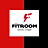 FitRoom