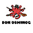 Don Osminog