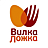 Вилка-Ложка, сеть ресторанов быстрого обслуживания