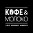 Кофе&Молоко