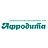 Афродита