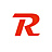 ROKSANA, фитнес-студия