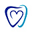 Dental art