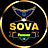 SOVA Forever