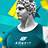 ARKFIT, фитнес-клуб