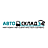 Автосклад34.рф