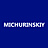 MICHURINSKIY