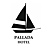 PALLADA