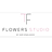T.F. Flowers Studio