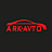 Ark-Auto