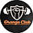 Orange Club, фитнес-клуб