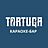 Tortuga, караоке-бар