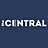 The CENTRAL