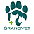 Grand vet