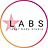 Labs Laser
