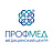 ПРОФМЕД