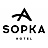 SOPKA