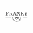 FRANKY BAR