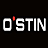 O`STIN