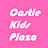 Castle Kids Plaza
