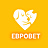 ЕВРОВЕТ