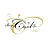 Crystal Beauty and SPA